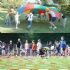 Festival des Sports